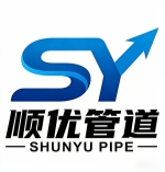 建瓯顺优管道科技